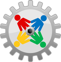 Building Communities with Joomla CMS and JomSocial
